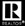 REALTOR Logo