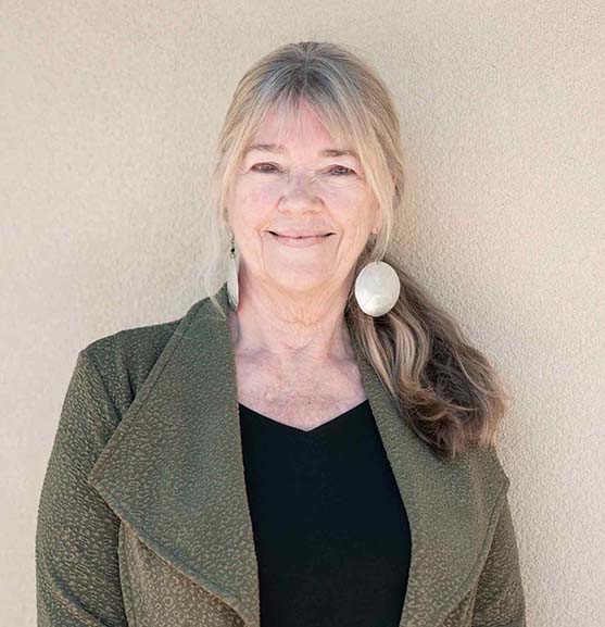 Bridget Archer, Realtor at McLean Faulconer
