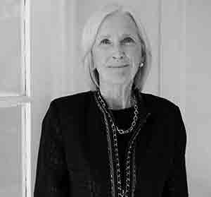 Virginia Country Living